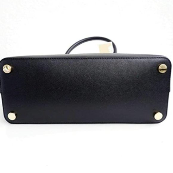 🔥😍💖Michael Kors Emmy Large Dome Satchel💖😍🔥 - Picture 3 of 7